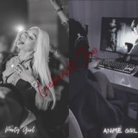 Best Of Both Girls - Single - Love Bandit Jay