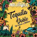 Sin Tu Amor (feat. LOS FREDDY´S)