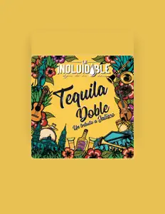 Listen to La Inolvidable Banda Agua De La Llave, watch music videos, read bio, see tour dates & more!