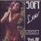 Don't Know When - Byron Lee & The Dragonnaires lyrics