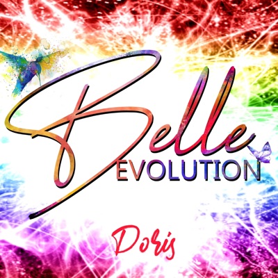 Belle Evolution - Single