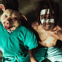 HogWarts - Single - Lango