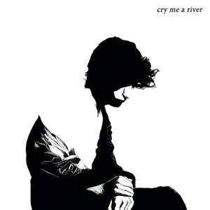 Cry Me a River (feat. Roiael)