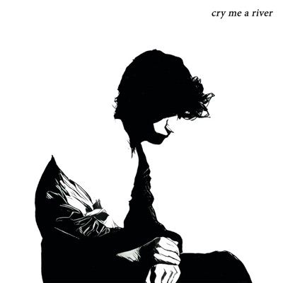 Cry Me a River (feat. Roiael) - Single