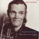Straight from the Heart The Great Last Concert Vol II Live