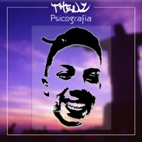 Psicografia - Theuzmc