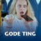 Gode Ting - Eiqu lyrics