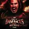 Stream & download Rise of Damascus (Broken Matt Hardy a.E.W. Theme)