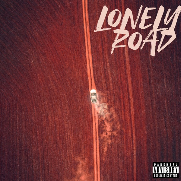 Lonely Road