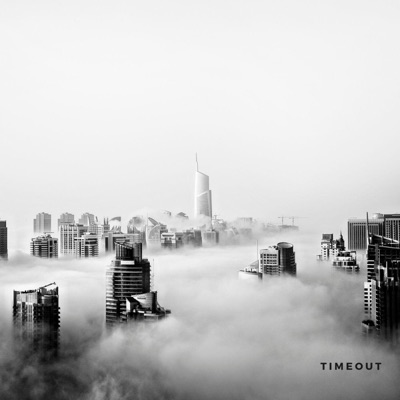 Timeout - Single