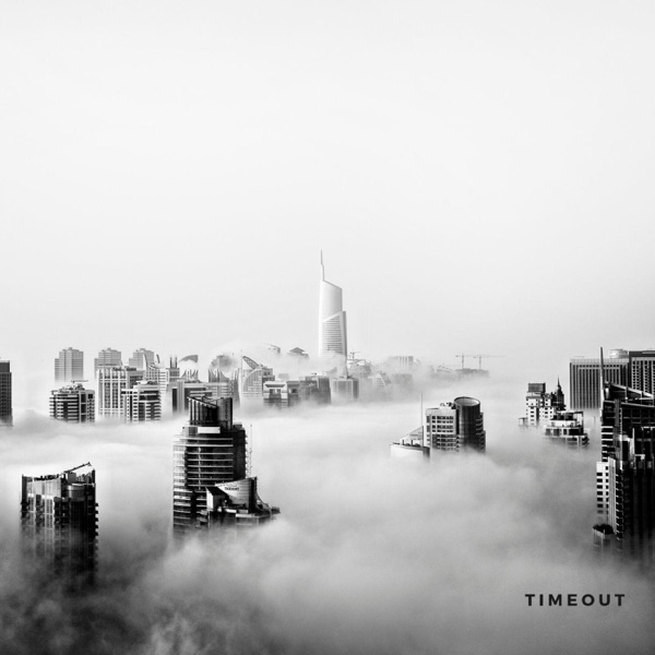 Timeout