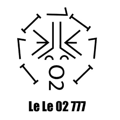 Le Le 02 777