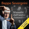 Manuale dell'uomo domestico - Beppe Severgnini