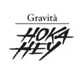 GRAVITÀ