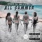 All Summer (feat. Mari & Lil Patchy) - Episode lyrics