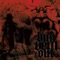 Dem Lot - Bun Dem Out lyrics