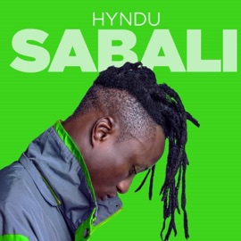 Sabali Hyndu