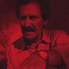 Ouça Braulio López, assista a videoclipes, leia a biografia, veja as datas das turnês e mais!