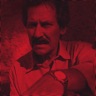 Braulio López