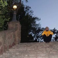 Superior - Single - Zukosdead