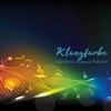 Klangfarbe: Chilled Electronic Soundscape for Mind & Soul