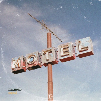 Motel - Single