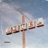 Motel