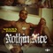 That Shyt (feat. Sethii Shmactt, D Bick & Cpup) - Shawn Rude lyrics