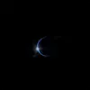 Kevin MacLeod - Night Vigil