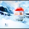 Tfmb (feat. CP) - Single