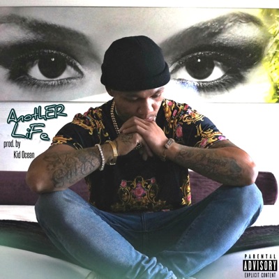 Another Life - Single