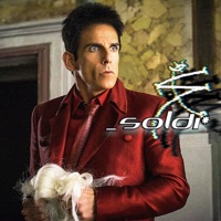 Flagginn Red - Single - SAINTLYSILAS