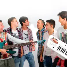 Listen to Dessia el Otro, watch music videos, read bio, see tour dates & more!