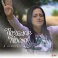A GLÓRIA É DELE