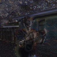 Broad Day - Single - pyroswrldd
