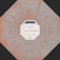 Spaceman (Out of Nowhere)