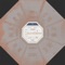 A Song for Mary - Gene Sikora lyrics
