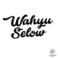 Kamu Gila - Single - Wahyu Selow