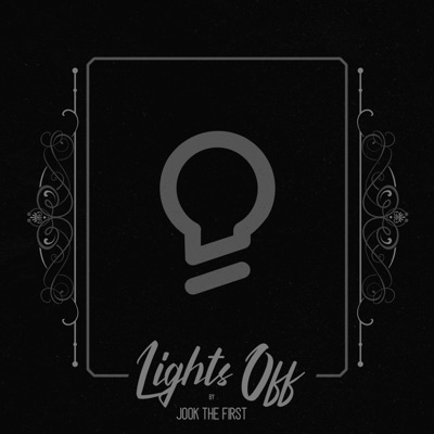 Lights Off - Single