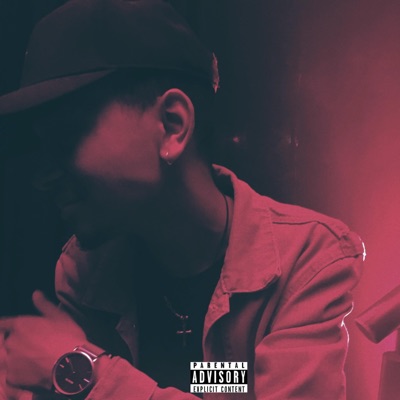 Without Further Delay (feat. Cozmik, Spiroh & TheOnlyAidy) - Single