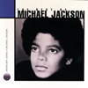 Anthology: The Best of Michael Jackson - Michael Jackson