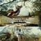 Trickery (feat. A. King) - Monsta Kodi lyrics