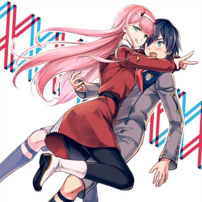 Hiro - Single
