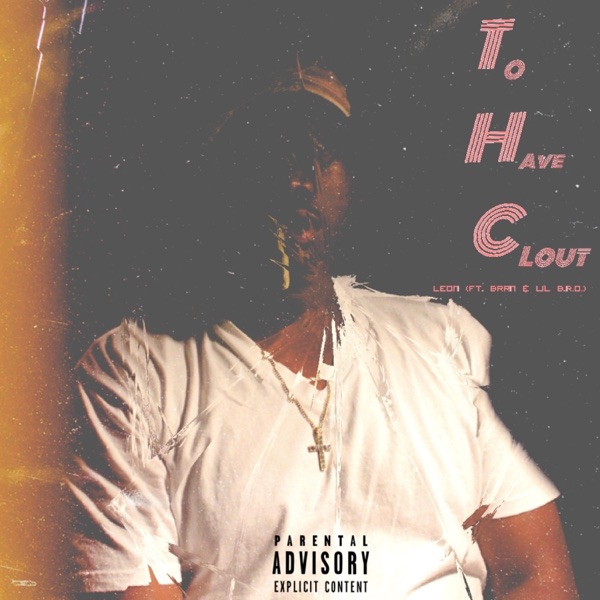 T.H.C. (feat. Brrn & Lil B.R.O.)