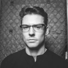 Escucha a Area Grey, mira videos musicales, lee su biografía, consulta las fechas de las gira y más.