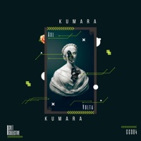 Kumara (feat. Volta) - Single - Axl