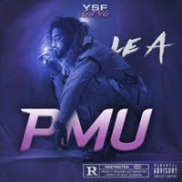 PMU - Single - Le A