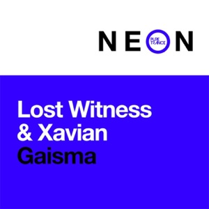 Gaisma - Single