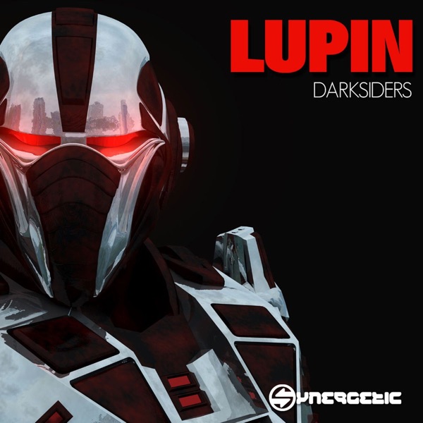 Darksiders - Single