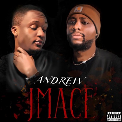 J Mace - Single